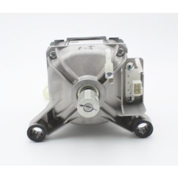Assy Motor Bldc;ww7800m,wdm350fga,f,dc31 Waschmaschine DC93-00586D