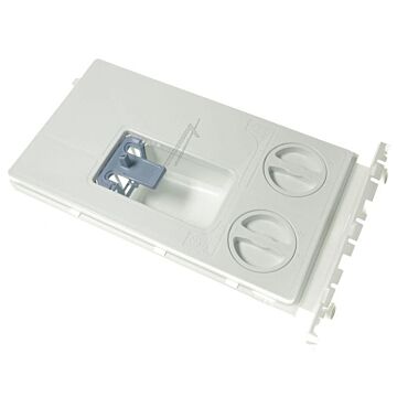 Samsung Spülmittelbehälter - Assy Drawer;u-pjt,ww7000t Waschmaschine DC97-22236A
