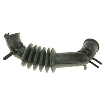 Assy Hose Air;mk-pjt,6800m/7800m,bubble Waschmaschine DC97-17515B