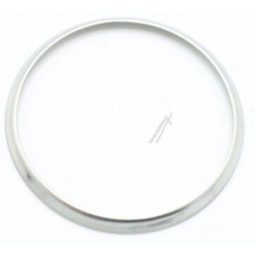 Washer-spring;sts304,t0.5,id35.2,od39.2, Waschmaschine DC60-00132A