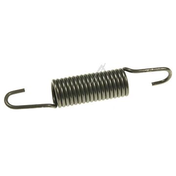 Spring Hanger;ww6800m,hswr,3.5mm,od26,l1 Waschmaschine DC61-02029D