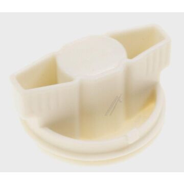 Handle Filter;wf350anw/xaa,pp,t2.3,w63.8 Waschmaschine SAMSUNG WW8GK6400QWEG