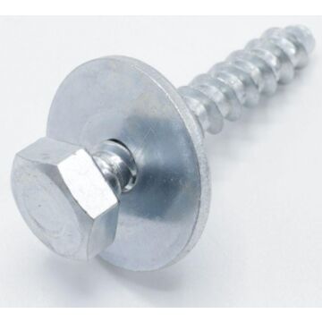 Bolt-hex;m7.6,l48,zpc(wht),scm 435,wash Waschmaschine SAMSUNG WD80K5400OWEG
