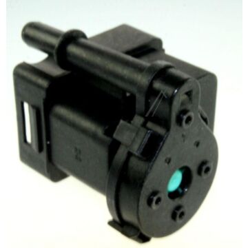 Samsung Laugenpumpen - B13-6aa01120 Pump-drain:,220v-240v,50hz,4 Waschmaschine DC31-00105A