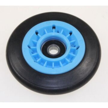 Samsung Laufwerkteile - Assy Roller:d100-pjt,sdc18809 Waschmaschine DC97-15768A