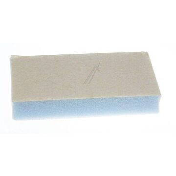 Sponge-cushion;t20,w60,l120,ws7000,kim Waschmaschine DC63-10056M
