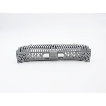 Samsung Siebe - Filter Susilice / Case Filter;dv80m8215aw/eg,pp,dark Holde Waschmaschine DC61-04407A