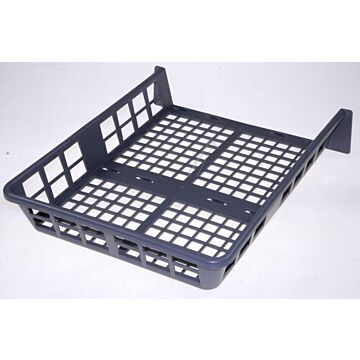 Die-rack Dry:sdc18809,pp,l404,w319.5,gry Waschmaschine DC61-02472A