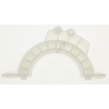 Support-motor(u):d100-pjt,pp,t3.0,w111,l Waschmaschine DC61-02467A