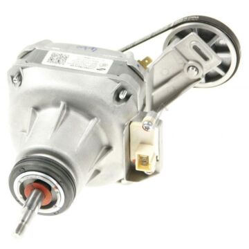 Motor Bldc;d200b,3400,120v~230v,1.0a,130 Waschmaschine DC31-00184A