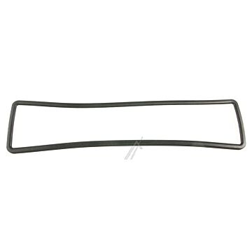 Seal Packing;dv80m8215aw/eg,epdm,dark Ho Waschmaschine DC62-00503A