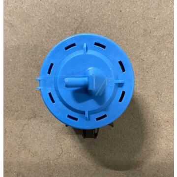 Pressostat Waschmaschine 66143-0003700-02