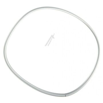 Seal Air;dv90f5e6hgw,tpe,-,-,xr-1045,gra Waschmaschine DC62-00271B