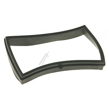 Samsung Mechanische Bauteile Dichtungen - Seal Rubber;epdm,black,-,best Waschmaschine DC62-00402A