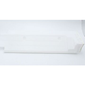 Assy Drawer;dv5000m,dv70m5220iw/en,pp Waschmaschine DC97-20475A