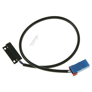 Switch Reed;dc5v,1.5a,sensor :rhodium( Waschmaschine DC34-00001G
