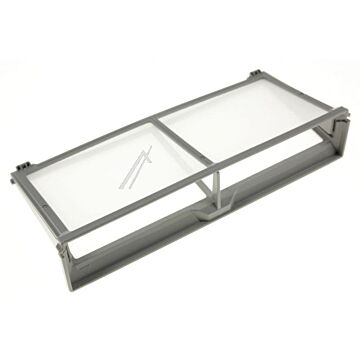 Samsung Siebe - Case Filter;dv80m8215aw/eg,pp,dark Holde Waschmaschine DC61-04409A