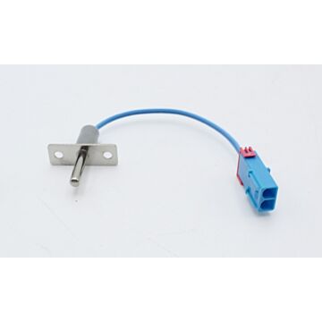 Samsung Temperaturfühler - Assy-thermistor Sew-745dw,l120 Waschmaschine DC90-10128G