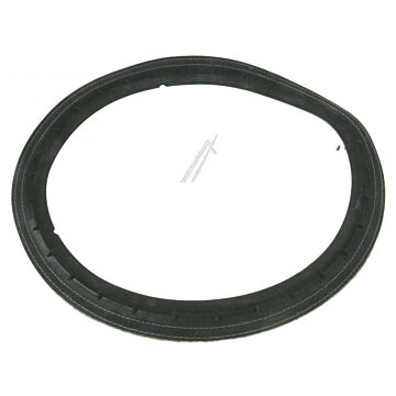 Assy Gasket Felt;dv5000m,dv70m5220iw/en Waschmaschine DC93-00754A