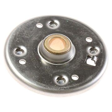 Samsung Lager - Assy Housing Bearing:d100-pjt,sdc18809,8 Waschmaschine DC97-16288A