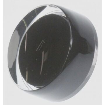 Assy Knob Encoder;h800e Waschmaschine SAMSUNG WD80K5400OWEG