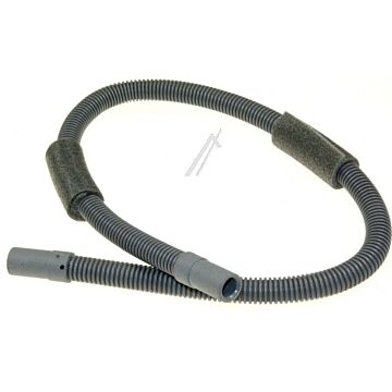 Assy Hose Drain;dv-f500e,dv90d5e5hgw,gra Waschmaschine DC97-15757F