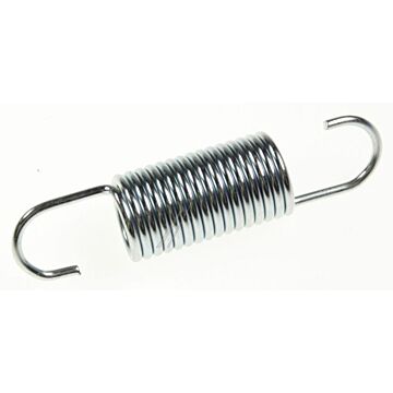 Spring Etc-tension:sdc18809,hswr,cd1.8,o Waschmaschine DC61-02487A