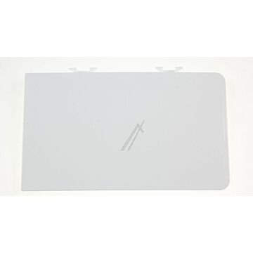 Samsung Türen - Cover Condenser;dv6000m,abs,hb,da White Waschmaschine DC63-02078A