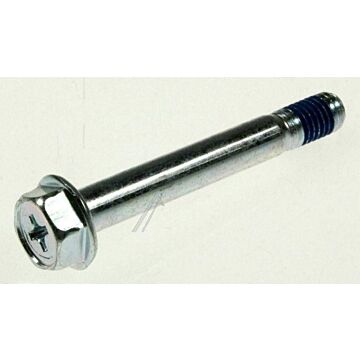 Shaft Roller:sdc18809,swrch10al61,od8,z Waschmaschine DC66-00572A
