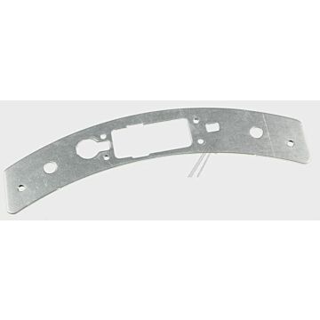 Bracket-hinge:dcvh480ek0ww,hgit2.0,w35, Waschmaschine DC61-02283A