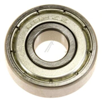 608zz Kugellager Geschirrspüler 92440148