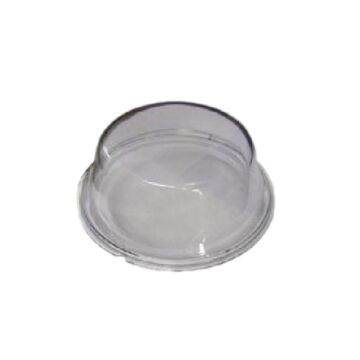 Türglas Waschmaschine 651013484