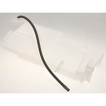 Assy Housing Drawer;dv5000m,dv90m53a0qw, Waschmaschine DC97-17451B