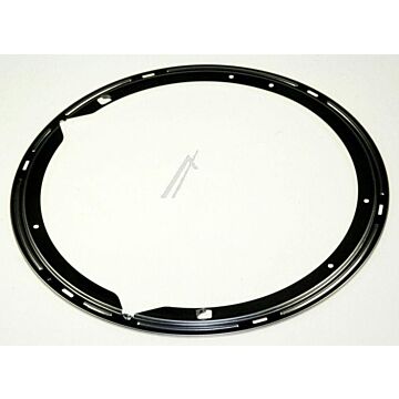 Bracket-gasket Felt:dcvh480ek0ww,sts430, Waschmaschine DC61-02263A