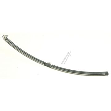 Plate Sensor;dv80m8215aw/eg,sts430,t0.8 Waschmaschine DC61-04406A