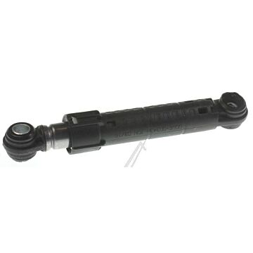 Stossdämpfer Waschmaschine H204880