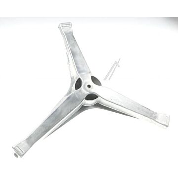 741 Lagerkreuz Waschmaschine H204886