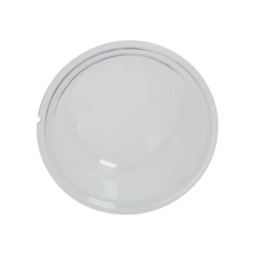 Türglas Waschmaschine 651013488