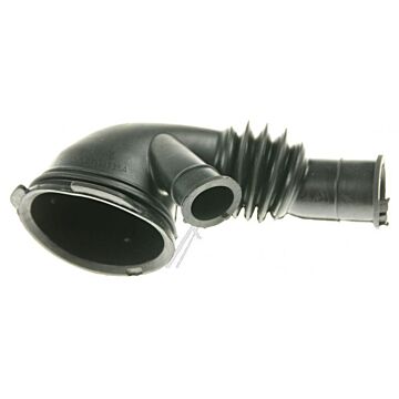Balg Waschmaschine M853175