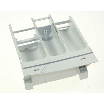 Body Drawer;wf-f400e,pp,white,f400, 6kg Waschmaschine DC61-03499A
