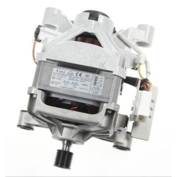 Motor Universal-drum;uml 3905.01, Gj-2ua Waschmaschine DC31-00123D