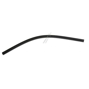Hose Drain;aegis 3,epdm,id6,od10,t2.0,l2 Waschmaschine DC67-00244N