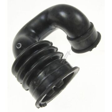 Hose-drawer Tub;ww3000,epdm,t2.0,black Waschmaschine DC67-00474A