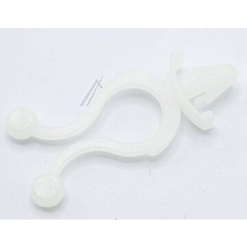 Holder-wire:pa,ntr,lock-twist/stand/y260 Waschmaschine SAMSUNG WD80K5400OWEG