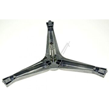Samsung Lager - Assy Flange Shaft:aegis-pjt,5kg Waschmaschine DC97-15182A