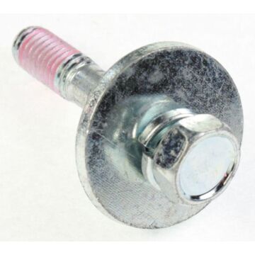 Assy Bolt:aegis-pjt,all Model(weight-bal Waschmaschine SAMSUNG WF8590NGWXSG