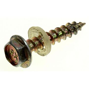 Washer-wave:sk5(scp1),h1.7,id20,od23.8,t Waschmaschine 6031-001649