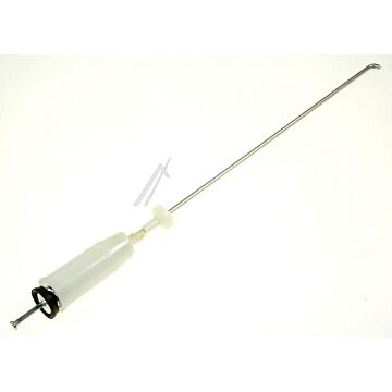 Assy-damper Sew-e85,rear Waschmaschine DC91-11771F
