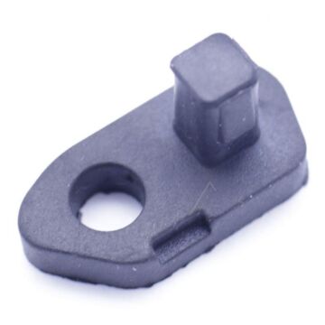 Packing-pump:aegis,epdm,epdm,t4,w25.5,l1 Waschmaschine DC63-00955A