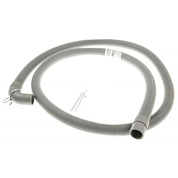 Assy Hose Drain(o);aegis,baikal,f100r,wf Waschmaschine DC97-18011A